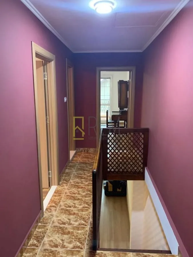 Prodaja, kuća, 100m², Stara Varoš, Podgorica