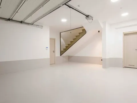 Prodaja, kuća, 240m², Kamenovo, Budva - image 25