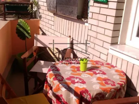 Prodaja, dvosoban stan, 63m², Novi Sad Sve Podlokacije, Novi Sad - image 8