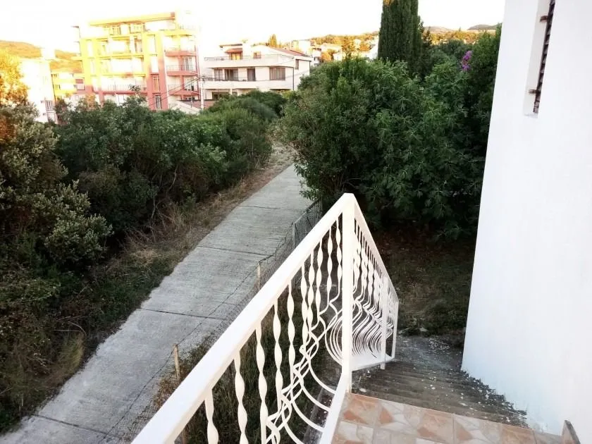 Prodaja, kuća, 60m², Bar, Crna Gora