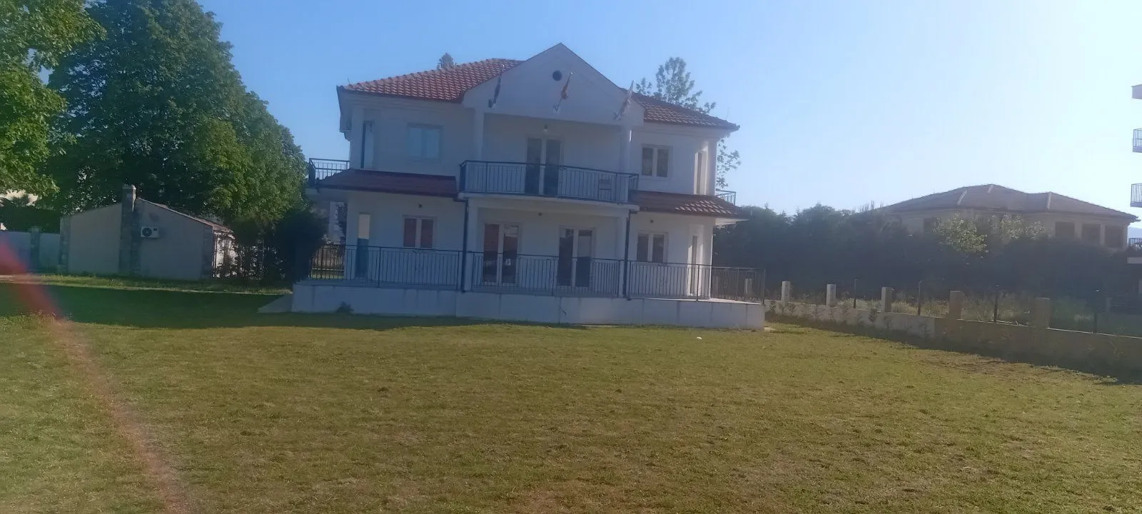 Prodaja, kuća, 360m², Podgorica, Crna Gora