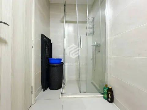 Izdavanje, jednosoban stan, 60m², Zagorič, Podgorica - image 14