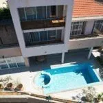 Sale, house, 400m², Budva, Crna Gora - image 11