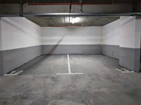 Izdavanje, dvosoban stan, 68m², Stara Varoš, Podgorica - image 10