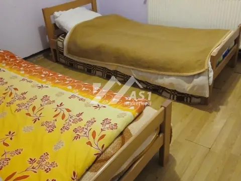 Rent, house, 395m², Sajlovo, Novi Sad Sve Podlokacije - image 16