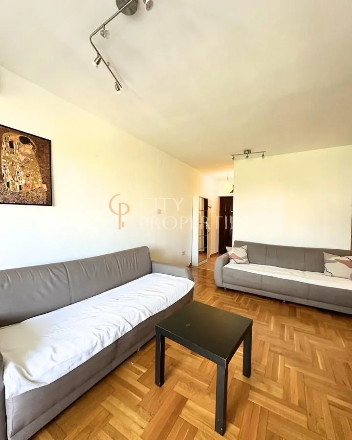 Rent, apartment, 50m², Podgorica, Crna Gora