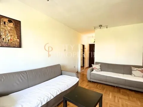 Rent, apartment, 50m², Podgorica, Crna Gora - image 11