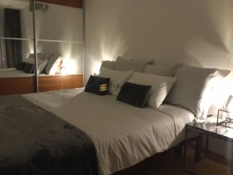 Izdavanje, trosoban stan, 85m², Stari Grad, Beograd - image 18