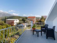 Sale, house, 130m², Utjeha, Bar - image 9