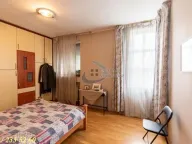 Prodaja, kuća, 491m², Zvezdarska Šuma, Zvezdara Sve Podlokacije - image 4