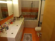 Sale, four bedroom apartment, 136m², Centar, Podgorica - image 11