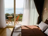 Prodaja, kuća, 600m², Blizikuće, Budva - image 11