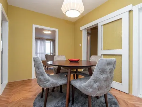 Sale, one bedroom apartment, 62m², Bar, Crna Gora - image 10