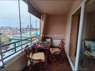 Izdavanje, četvorosoban stan, 100m², Denkova Basta, Zvezdara Sve Podlokacije - image 7