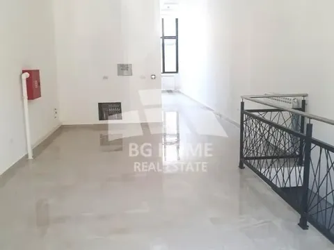 Poslovni prostor in Stari Grad