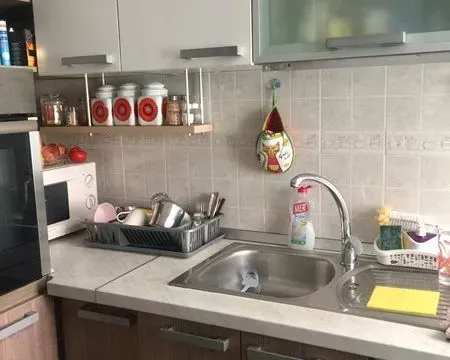 Prodaja, trosoban stan, 67m², Stari Grad, Beograd - image 9