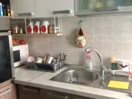 Prodaja, trosoban stan, 67m², Stari Grad, Beograd - image 9