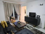 Rent, three bedroom apartment, 90m², Nemila, Herceg Novi - image 4