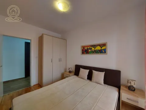 Izdavanje, jednosoban stan, 37m², Telep, Novi Sad Sve Podlokacije - image 12