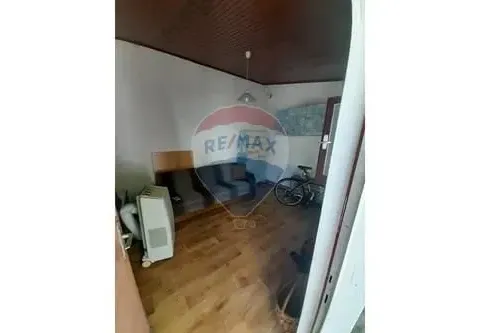 Izdavanje, kuća, 90m², Tuški Put, Podgorica - image 10