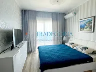 Prodaja, dvosoban stan, 86m², Dobra Voda, Budva - image 2