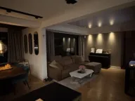 Prodaja, jednosoban stan, 52m², Dobrota, Kotor - image 12