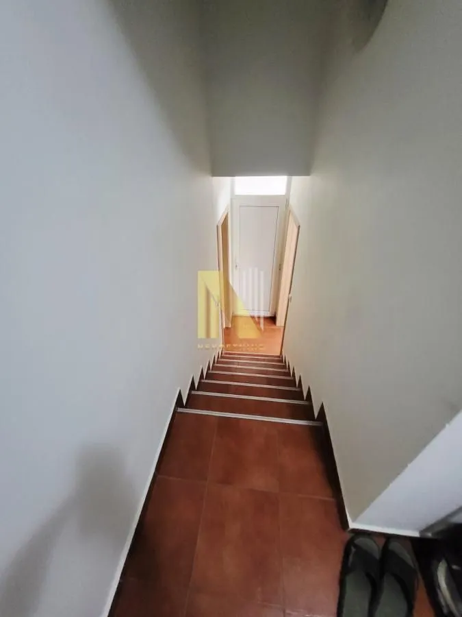 Prodaja, kuća, 119m², Rumenka, Novi Sad Sve Podlokacije
