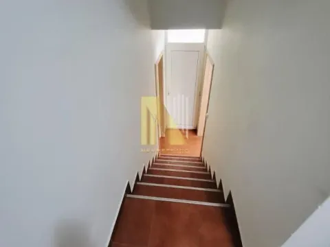 Sale, house, 119m², Rumenka, Novi Sad Sve Podlokacije - image 19