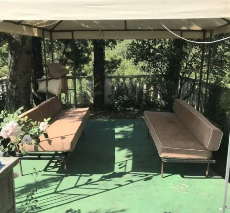 Sale, house, 50m², Igalo, Herceg Novi