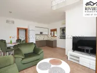 Sale, one bedroom apartment, 52m², Zelenika, Herceg Novi - image 2