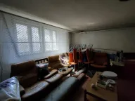 Izdavanje, kuća, 330m², Sremska Kamenica, Petrovaradin - image 18