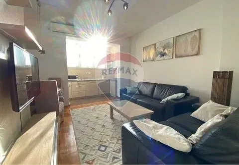 Izdavanje, dvosoban stan, 66m², Podgorica, Crna Gora - image 7