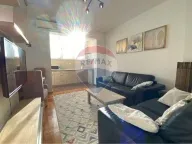 Izdavanje, dvosoban stan, 66m², Podgorica, Crna Gora - image 7