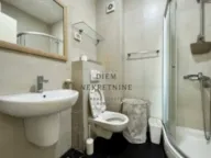 Izdavanje, jednosoban stan, 50m², City Kej, Podgorica - image 7