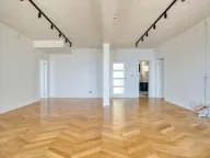 Prodaja, kuća, 450m², Blizikuće, Budva - image 5