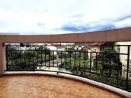 Rent, house, 180m², Tološi, Podgorica - image 14