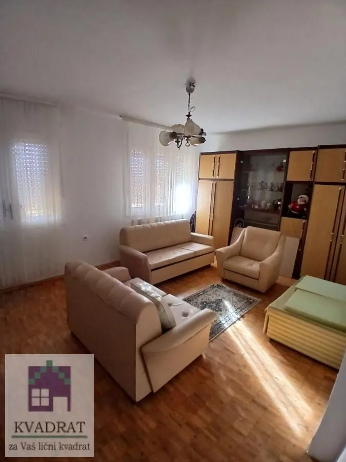 Sale, house, 150m², Mala Moštanica, Obrenovac