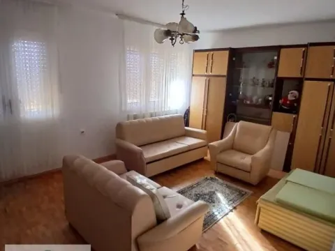 Prodaja, kuća, 150m², Mala Moštanica, Obrenovac - image 9