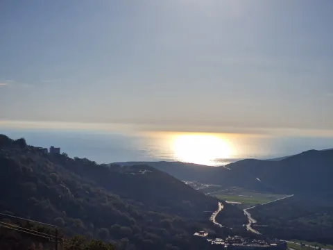 Prodaja, kuća, 210m², Prijevor, Budva - image 17