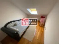 Prodaja, trosoban stan, 85m², Vračar Centar, Vračar Sve Podlokacije - image 10