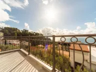 Prodaja, jednosoban stan, 63m², Podgorica, Crna Gora - image 14