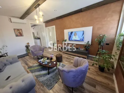 Prodaja, kuća, 224m², Sremski Karlovci, Novi Sad - image 4