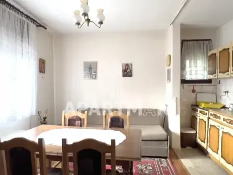 Sale, house, 254m², Papazovac, Smederevo - image 14