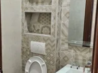 Izdavanje, poslovni prostor, 46m², Pobrežje, Podgorica - image 6