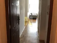 Izdavanje, dvosoban stan, 51m², Grbavica, Novi Sad Sve Podlokacije - image 8