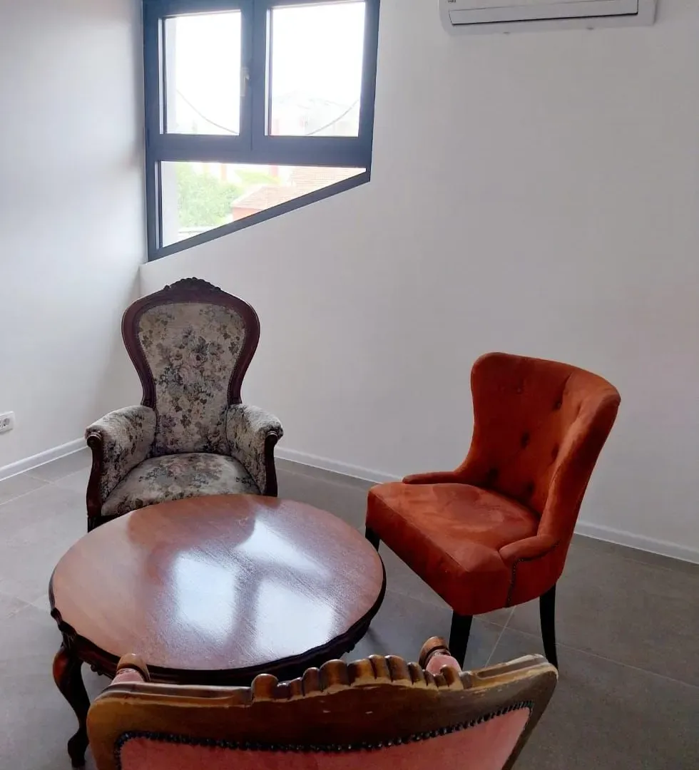 Rent, office space, 120m², Centar, Podgorica