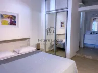 Prodaja, kuća, 350m², Donji Morinj, Kotor - image 4