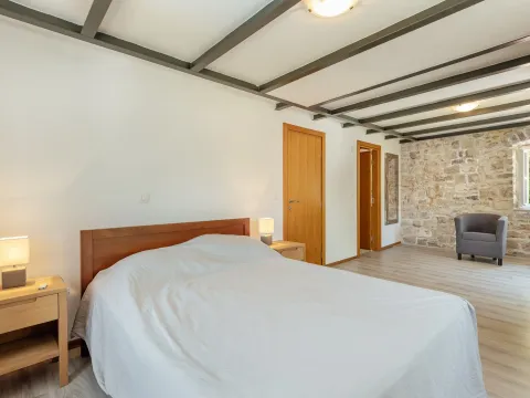 Sale, house, 800m², Prčanj, Kotor - image 20