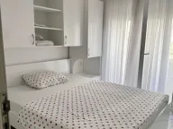 Prodaja, jednosoban stan, 36m2, Rafailovići, Budva