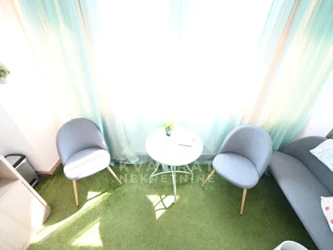 Rent, office space, 63m², City Kvart, Podgorica - image 6